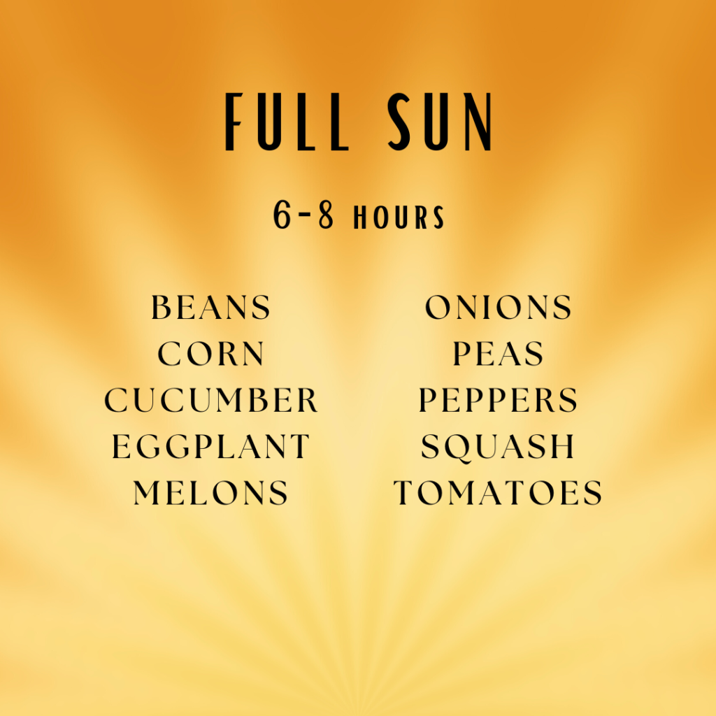 how to get core of sunlight